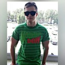 ���������� �������, ���� ������� �����, 28 ���, ������������ ��� ������, ����� � ���������, c�������� ���������