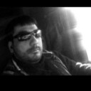 ���������� ������, ���� ������� Metin, 46 ���, ������������ ��� ������, ����� � ���������