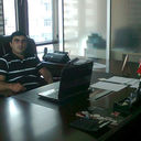  ,   Namiq, 47 ,   