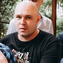 ���������� ���������, ���� ������� ������, 39 ���, ������������ ��� ������, ����� � ���������, c�������� ���������