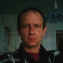 -,   , 49 ,  