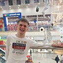 ���������� ���������, ���� ����� �����, 24 ����, ������������ ��� ������, ����� � ���������