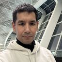 ���������� �������, ���� ������� ������, 38 ���, ������������ ��� ������, ����� � ���������, c�������� ���������, ���������