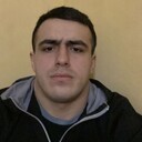 ���������� ���������, ���� ������� �����, 26 ���, ������������ ��� ������, ����� � ���������