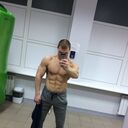  -,   , 31 ,   ,   