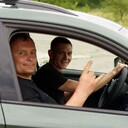 ���������� ��������, ���� ������� ������, 32 ����, ������������ ��� ����� � ���������, c�������� ���������, ���������