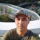  ,   , 43 ,   c 