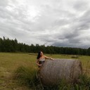 ���������� ������, ���� ������� �������, 53 ����, ������������ ��� ������, ����� � ���������, c�������� ���������