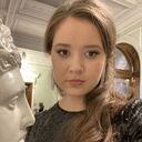  -,   , 24 ,   ,   