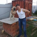  ,   , 50 ,   ,   , c 