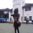  ,   , 50 ,   ,   , c 