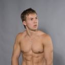 ���������� ����, ���� ������� 328826437 ��, 36 ���, ������������ ��� ������, ����� � ���������, c�������� ���������, ���������