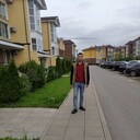 ���������� ������, ���� ������� ����, 38 ���, ������������ ��� ������, ����� � ���������