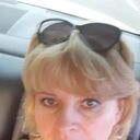 ���������� ������, ���� ������� ��������, 55 ���, ������������ ��� ������, ����� � ���������, c�������� ���������