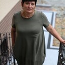  ,   , 61 ,   c 