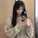  ,   Alyssa, 28 ,   ,   