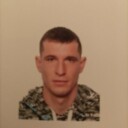 ���������� ���������, ���� ������� ����������, 36 ���, ������������ ��� ������, ����� � ���������, c�������� ���������