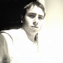  ,   , 33 ,     , c 