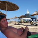 ���������� ����, ���� ������� Oleg, 53 ����, ������������ ��� ������