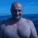  ,   Mark, 61 ,   ,   , c 