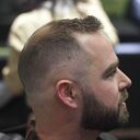 ���������� ����, ���� ������� ��������, 43 ����, ������������ ��� ������, ����� � ���������