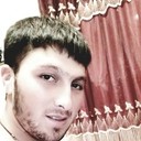 ���������� ������, ���� ������� Lyov, 33 ����, ������������ ��� ������, ����� � ���������, c�������� ���������