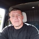 ���������� �������, ���� ������� ����, 37 ���, ������������ ��� ������, ����� � ���������