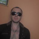 ���������� ������, ���� ������� ������, 40 ���, ������������ ��� ������, ����� � ���������, c�������� ���������