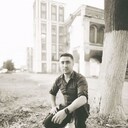  ,   , 29 ,   ,   , c , 