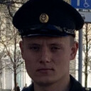  -,   , 25 ,   ,   