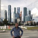 ���������� ������, ���� ������� ������, 41 ���, ������������ ��� ������, ����� � ���������, c�������� ���������