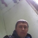 ���������� ������, ���� ������� ����, 42 ����, ������������ ��� ������, ����� � ���������, c�������� ���������