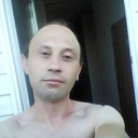 ���������� ���������, ���� ������� ������, 40 ���, ������������ ��� ������, ����� � ���������, c�������� ���������