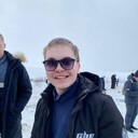 ���������� �������, ���� ����� �����, 21 ���, ������������ ��� ������, ����� � ���������