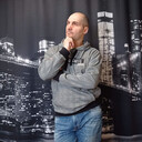 ���������� ����, ���� ������� �������, 46 ���, ������������ ��� ������, ����� � ���������, c�������� ���������