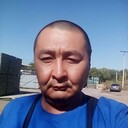 ���������� ��������, ���� ������� �����, 44 ����, ������������ ��� ������, ����� � ���������