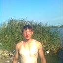 ���������� ��������, ���� ������� ��������, 32 ����, ������������ ��� ������, ����� � ���������, c�������� ���������, ���������