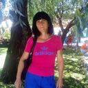   ,    , 42 ,   ,   , c , 