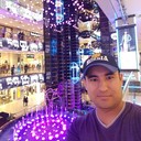 ���������� �������, ���� ������� Golden boy, 36 ���, ������������ ��� ������, ����� � ���������, c�������� ���������