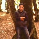  ,   ABBAS, 52 ,   ,   , c , 