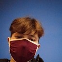 ���������� �����-���������, ���� ����� Ben, 22 ����, ������������ ��� ������, ����� � ���������