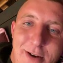  Chomutov,   Vasil, 23 ,   ,   