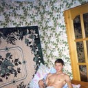 ���������� ������, ���� ������� ���������, 45 ���, ������������ ��� ������, ����� � ���������, c�������� ���������