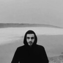  ,   Jonic, 24 ,     , c 