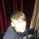 ���������� ���������, ���� ������� ����, 34 ����, ������������ ��� ������, ����� � ���������, c�������� ���������