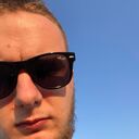 ���������� ������, ���� ������� �������, 26 ���, ������������ ��� ������, ����� � ���������