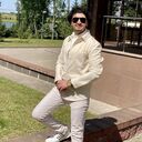  ,   Gabriel, 32 ,   ,   , c , 