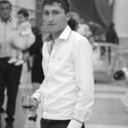 ���������� ���, ���� ������� �����, 34 ����, ������������ ��� ������, ����� � ���������, c�������� ���������, ���������