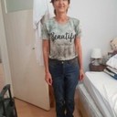 ���������� �������, ���� ������� ��������, 57 ���, ������������ ��� ������, ����� � ���������, c�������� ���������