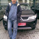  ,   , 57 ,  